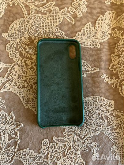 iPhone Xs, 64 ГБ