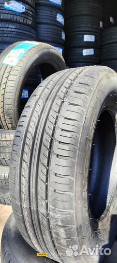 Triangle TR928 175/70 R14