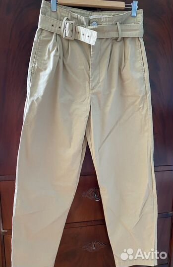 Брюки Levis Premium