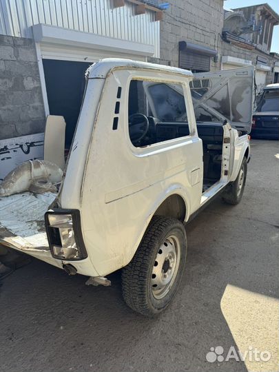 Разбор нива Нива на разбор Запчасти на ниву