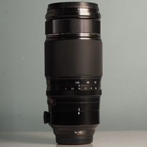 Fujifilm XF 50-140mm f/2.8 R LM OIS WR