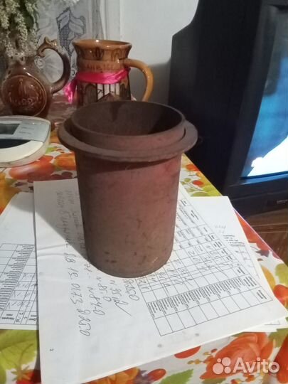 Шестеренки ком 3307