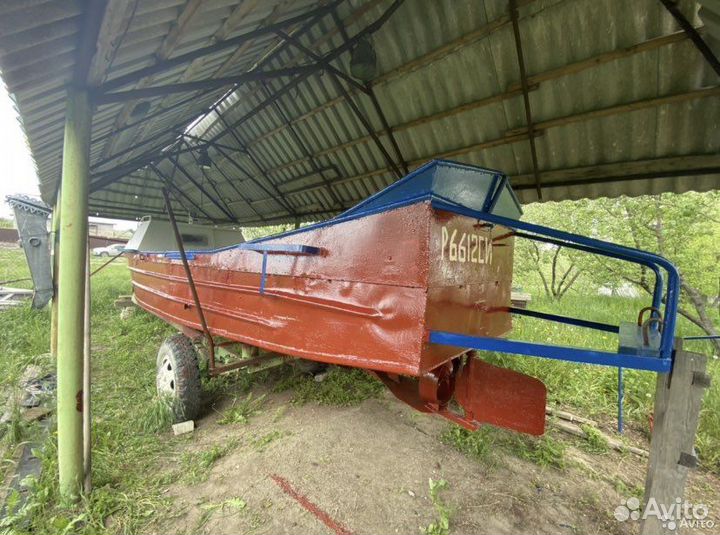 Продам гулянку