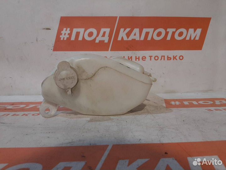 Бачок расширительный Mitsubishi Lancer 10 2008