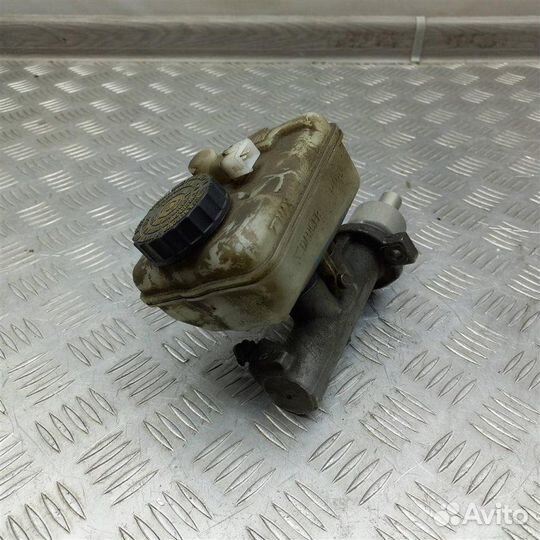 Цилиндр тормозной главный Peugeot 406 1.6 PSA BFZ