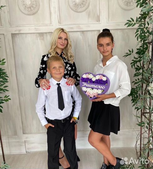 Производство пенобоксов.Франшиза обучение