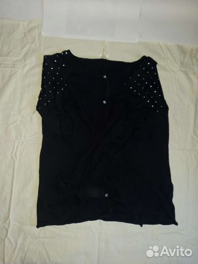 Школьная форма пакетом