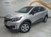 Renault Kaptur 1.6 MT, 2020, 76 885 км с пробегом, цена 1590000 руб.