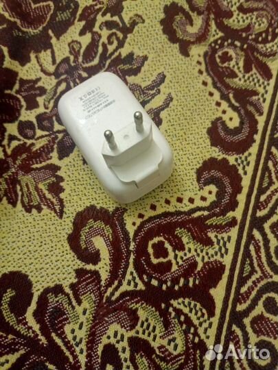 Розетки с подсветкой