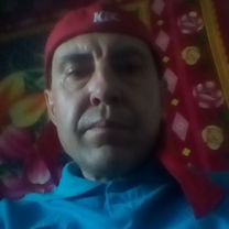 Менеджер по продажам, Тбилиси