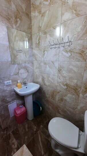 Комната 15 м², 2/2 эт.