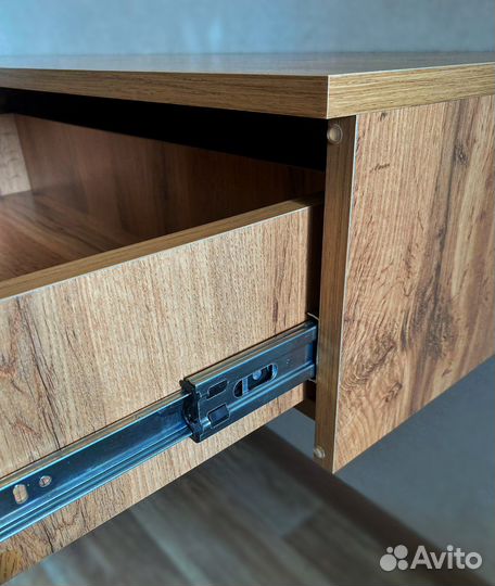 Тумба под тв новая современная (2000мм)