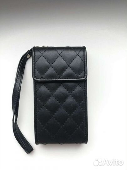 Чехол для кнопочного телефона