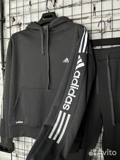 Костюм Adidas оптом