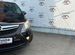 Opel Zafira 1.4 AT, 2013, 247 348 км с пробегом, цена 1229000 руб.