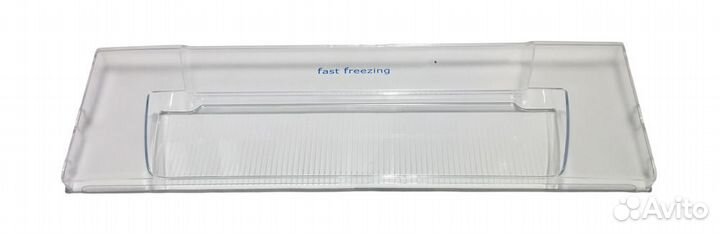 Панель откидная холодильника Ariston, Indesit