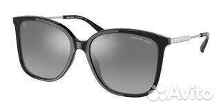 Очки новые Michael kors Оригинал