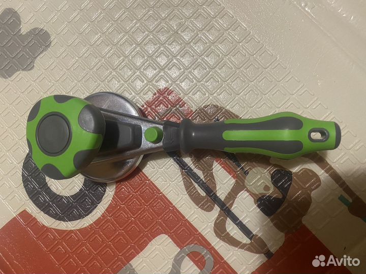 Закаточная машинка автомат Виктория