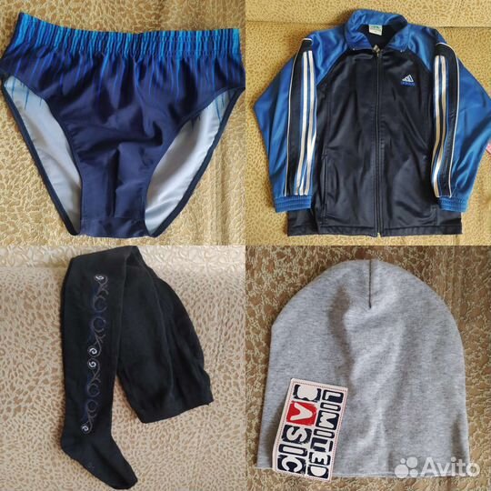 Рубашки р.110-158;брюки,водолазки р.152-158, жилет