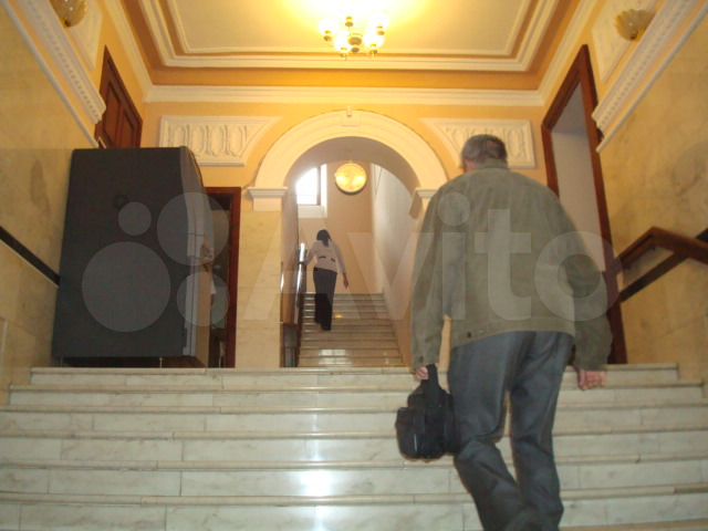 Офис, от 15 до 238 м²