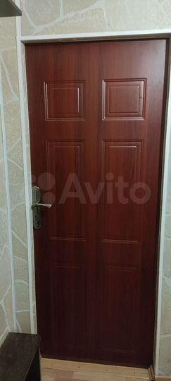 2-к. квартира, 49 м², 1/9 эт.