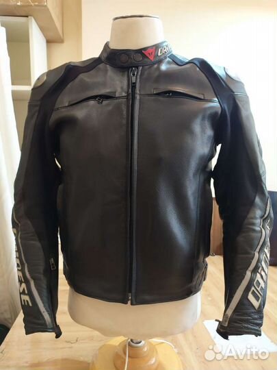 Ремонт мотоэкипировки