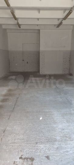 Помещения свободного назначения, от 14.3 м²