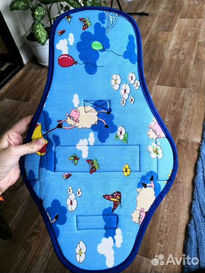 Бандаж для тазобедренных суставов