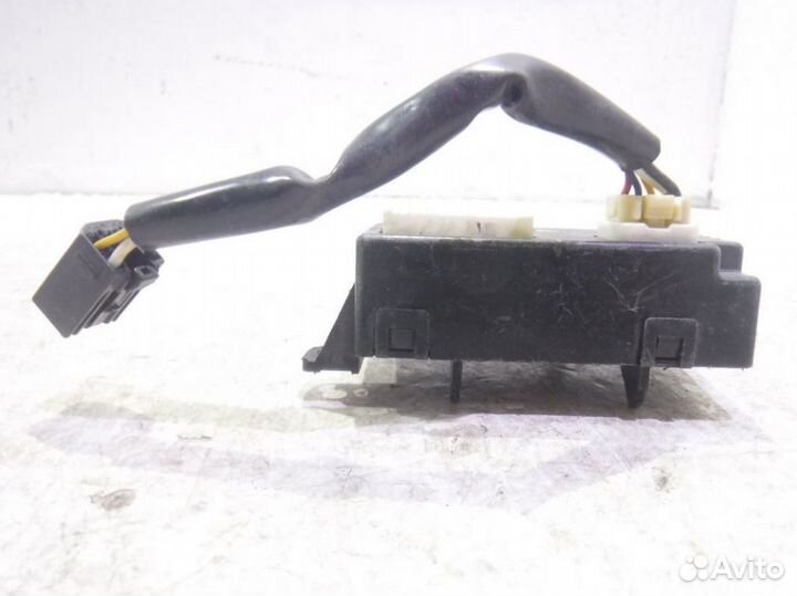 Блок управления Лексус ES 5