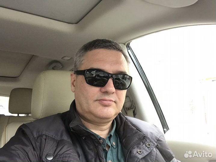 Переводы испанский язык