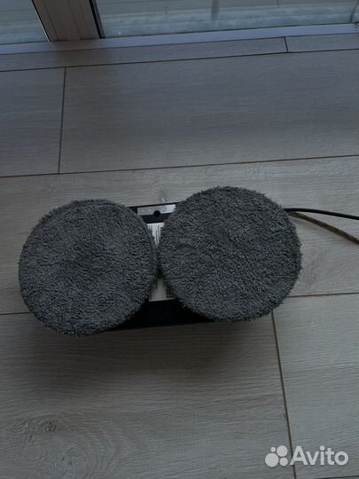 Аренда робот мойщик окон