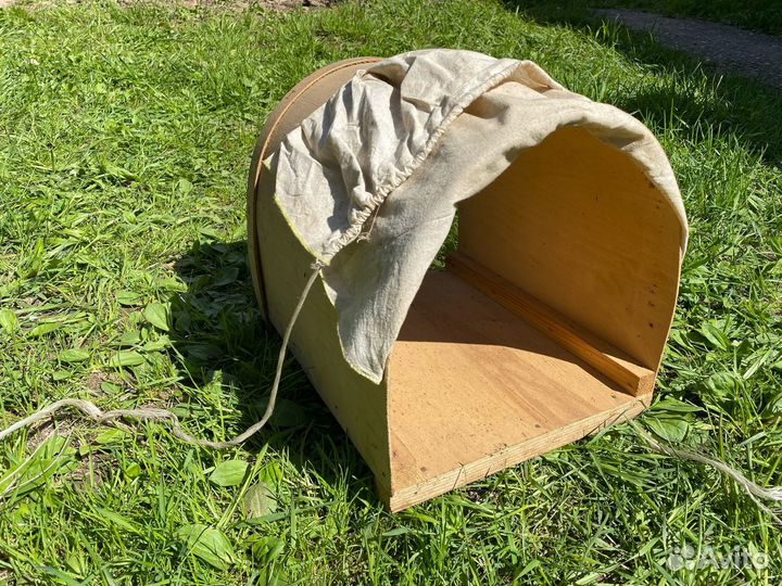 Все для пчеловодства