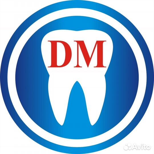 Санитарка/уборщица