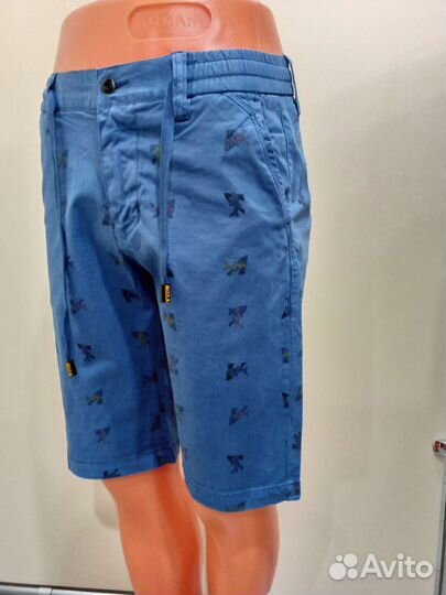 Шорты мужские