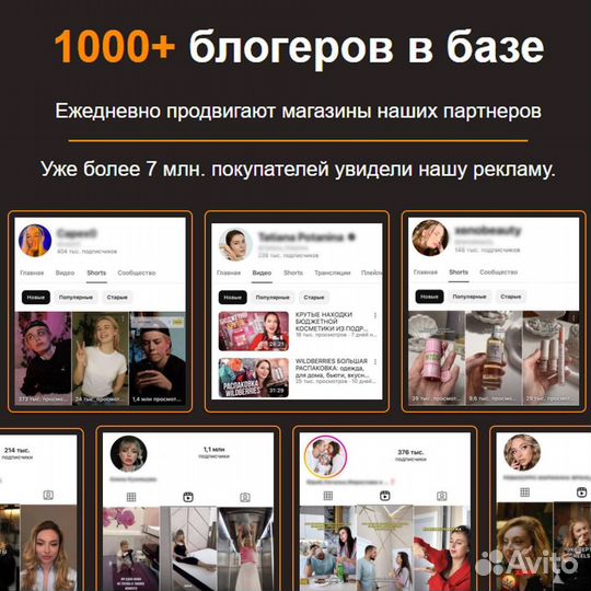 Готовый Бизнес франшиза прибыль от 150 000 р