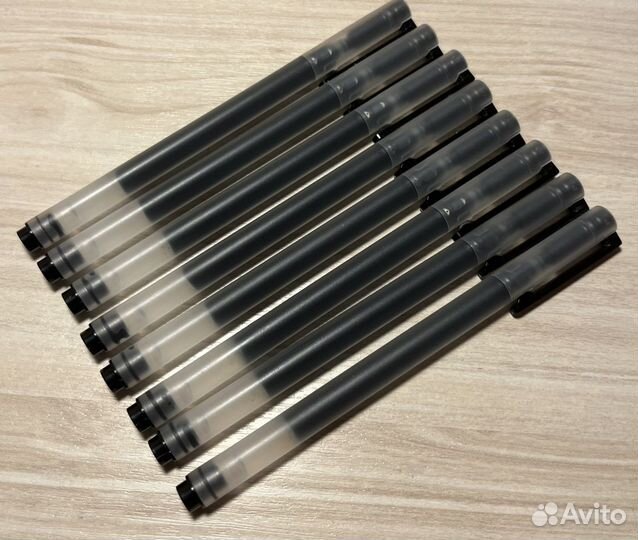 Ручки xiaomi