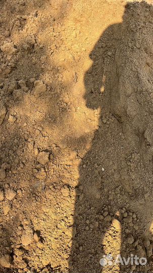 Пгс, песок, щебень, гравий, уголь, грунт