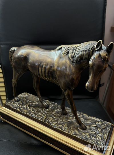 Скульптура 