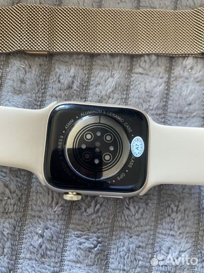 SMART watch X8 PRO