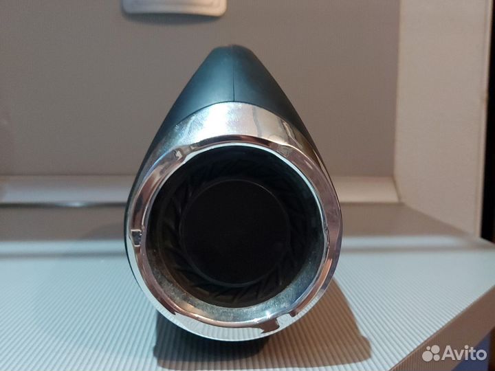 Блютуз колонка бу