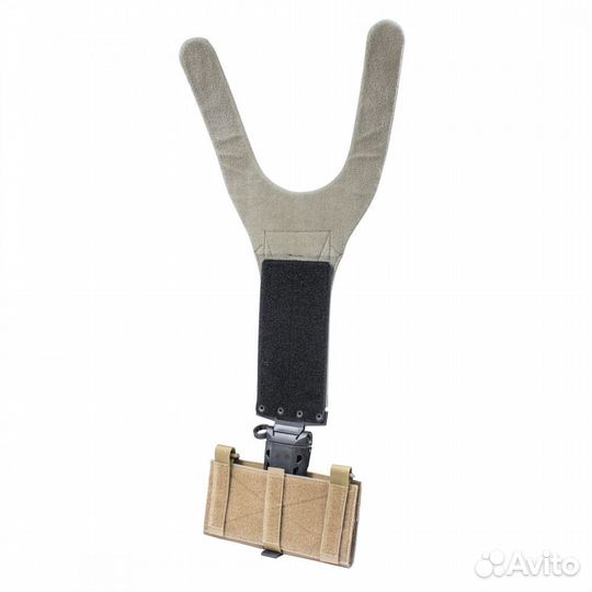 Опорная стойка stich frame V.3 мультикам