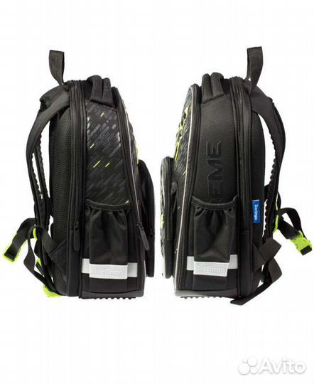 Ранец школьный Berlingo