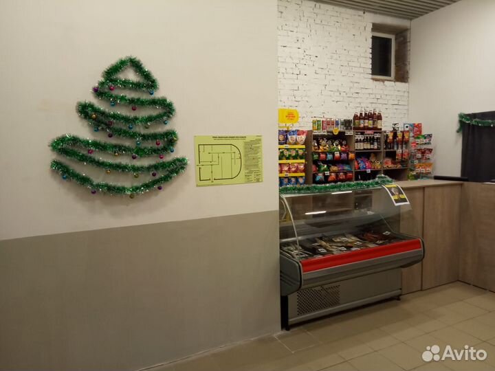 Продам магазин - бар разливного пива