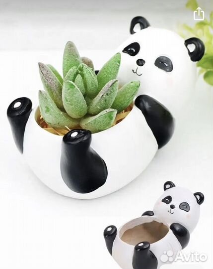 Молд для гипса и свечей