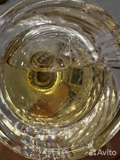 Kilian apple Brandy