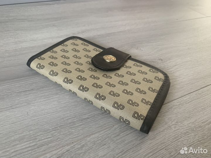 Кошелек женский подарок женщине Кошелек оригинал
