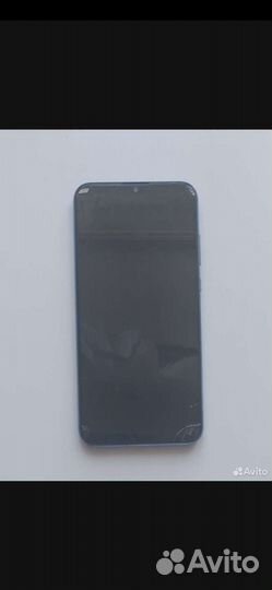 Телефон honor 10 lite