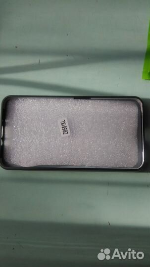 Чехол для смартфона asus ZenFone Go TV
