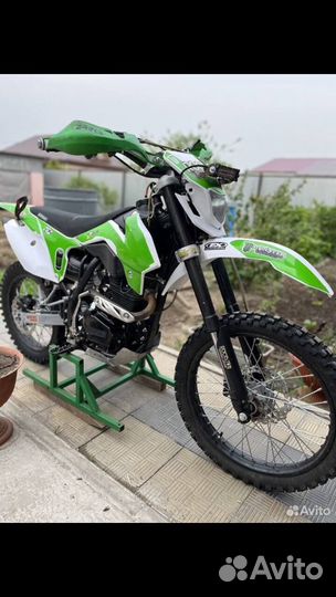 Bse z1