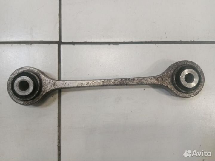 Стойка переднего стабилизатора Porsche Cayenne 958